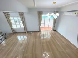 Burgundy Hill (D23), Semi-Detached #573902171